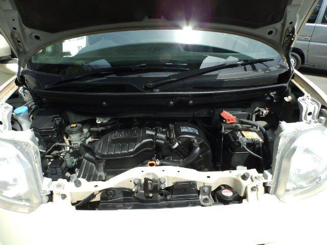 bc4fc593843d9df5ec949ac06c4a8119.jpg