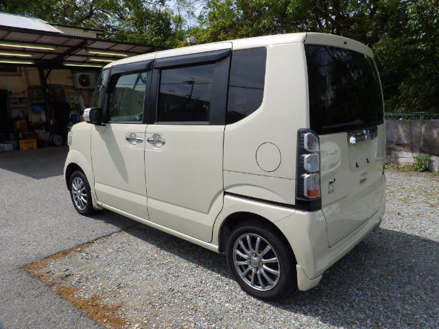 a796ccdc622fa3309db5b4baf49027ce.jpg