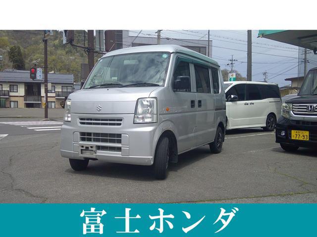 dcc9377a17be38c5d66b7360a6bdeaa6.jpg