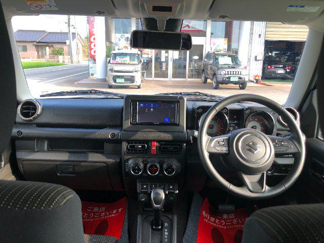 05603f442ae700d8109ea4086259e354.jpg