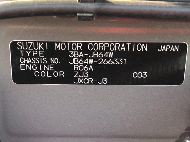 128ebc50dabd6f18a897e592f303619e.jpg