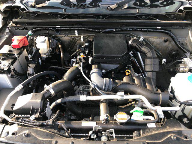 39ba8a915aa1f8430e8bc2555f81e661.jpg