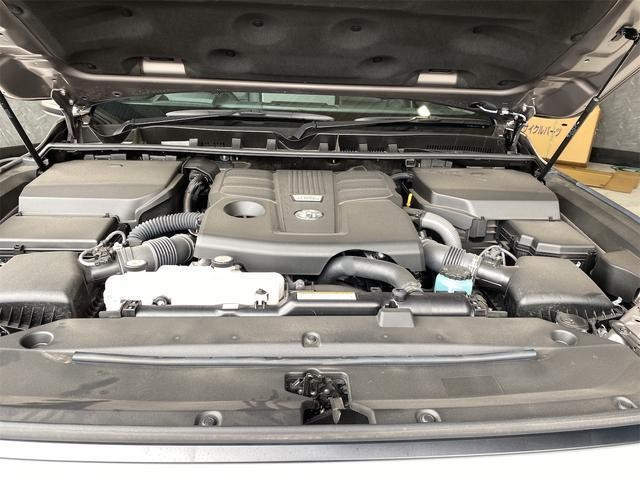 24968586_carP_l_12.jpg