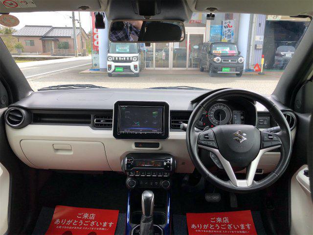 bc9fefc89657de2c320bc56e65edf6b9.jpg