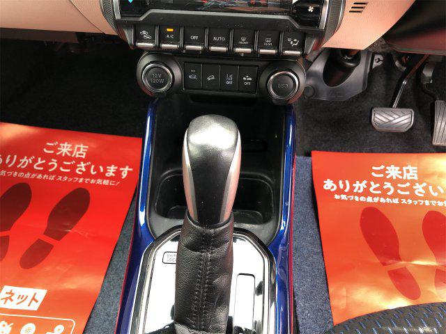 e7432b2db7fa5db1e2b75c20cdc39761.jpg
