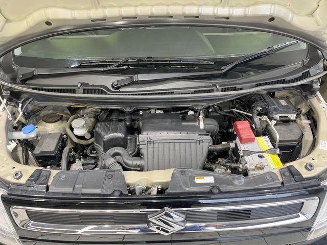 24219251_carP_l_16.jpg