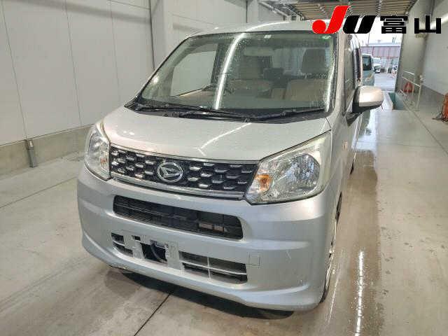 2d4be2cddeb9600bb2ffef8120a99204.jpg