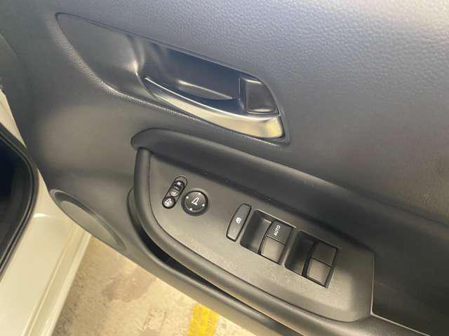 30a39e0c5d0df7646b9d4b2eb61bae2e.jpg