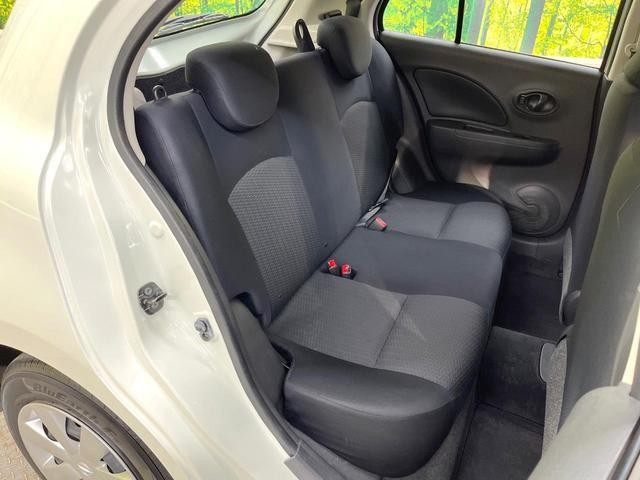 26815964_carP_l_19.jpg