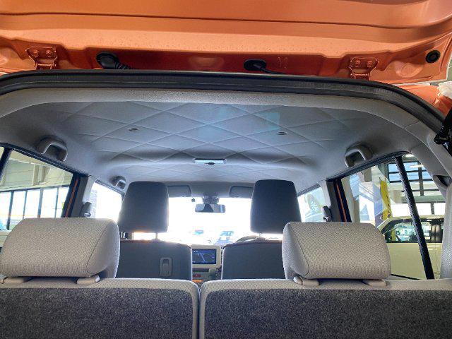 c363384aa89633aaedb3a176d4831cc8.jpg