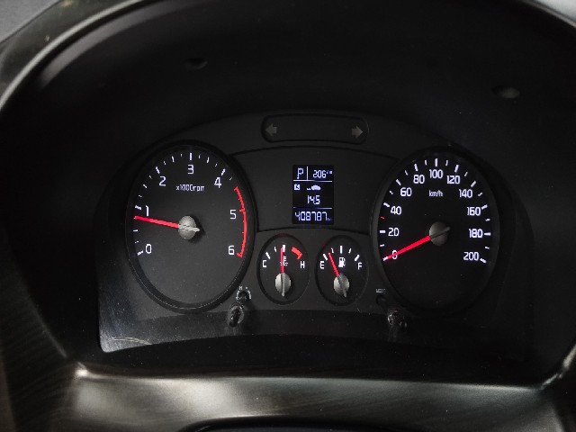 2fd92df71657c27f1e8eb0203cb3ae19.jpeg