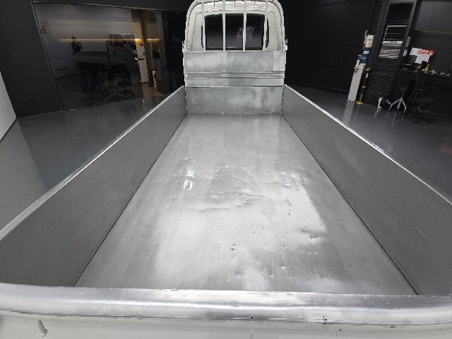 c58ae91eadd66f1ad08ea93a60461b36.jpeg