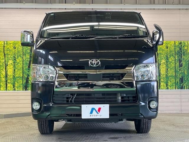 26533800_carP_l_8.jpg