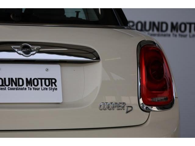 24794103_carP_l_9.jpg