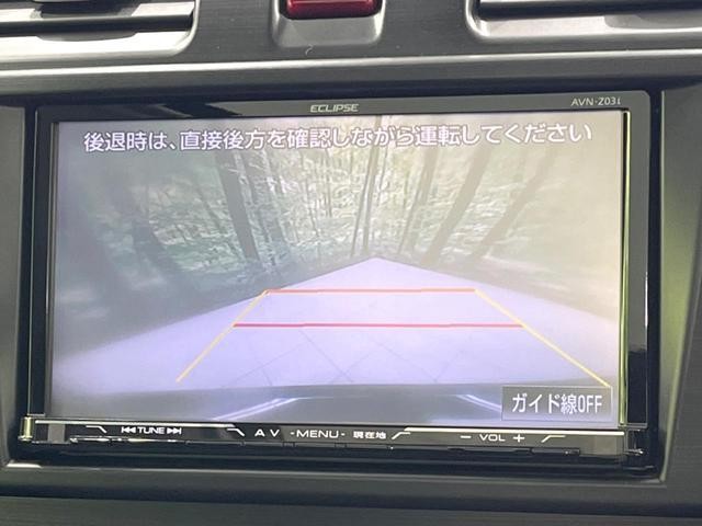 24664456_carP_l_10.jpg