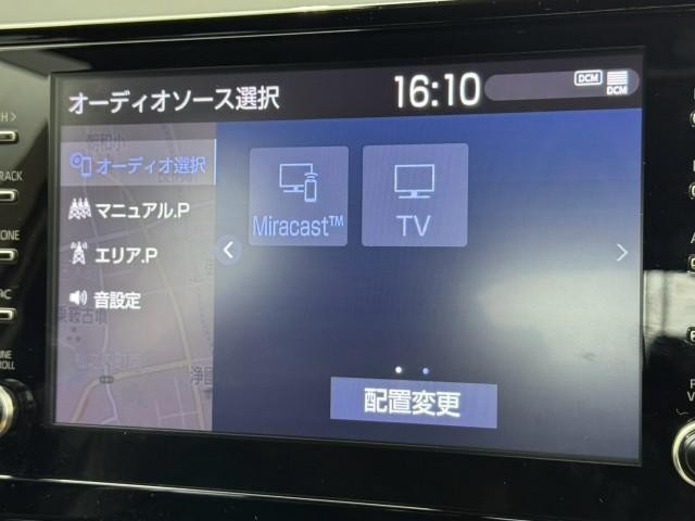 25870960_carP_l_11.jpg