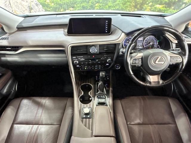 24401727_carP_l_3.jpg
