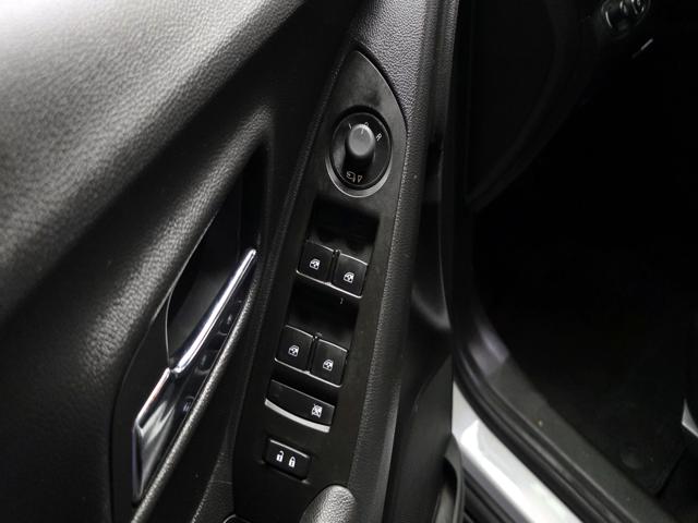 389b6c7330b9ef607edc951b37851e59.jpeg