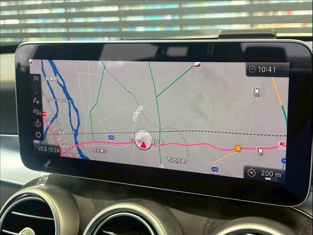 25277955_carP_l_15.jpg
