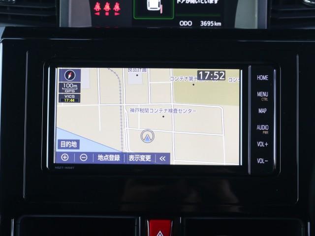 23640746_carP_l_10.jpg