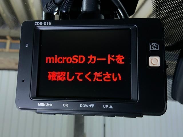 26246881_carP_l_9.jpg
