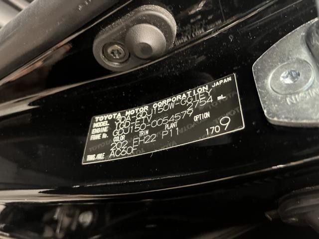 25425110_carP_l_19.jpg