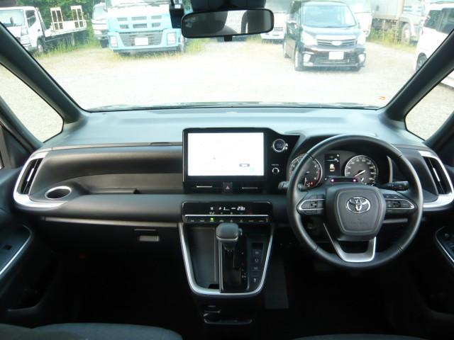24160623_carP_l_15.jpg