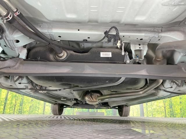 24562151_carP_l_18.jpg