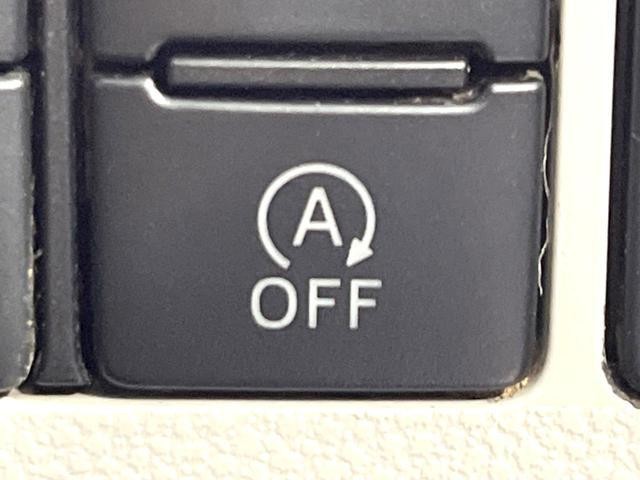 26901798_carP_l_14.jpg