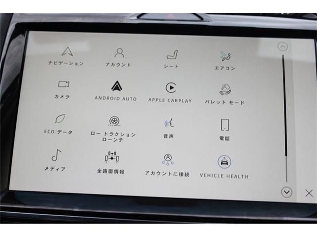 be4c310ca601ee8fafd822b556ec20e7.jpg