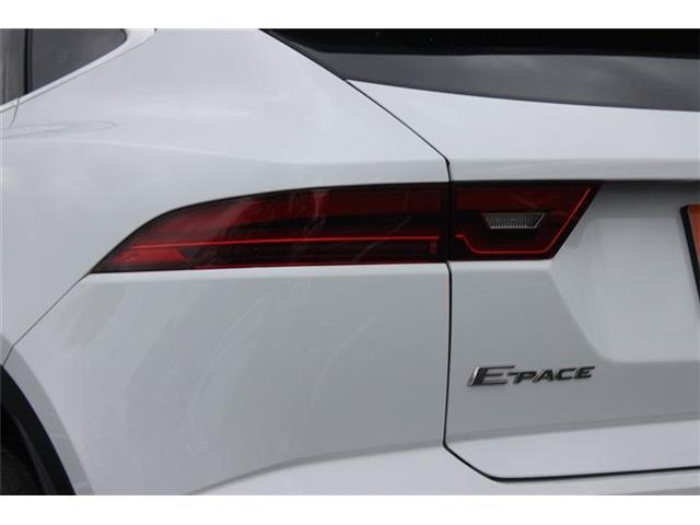 d5f2380e522d6a123795e1664d0ae695.jpg