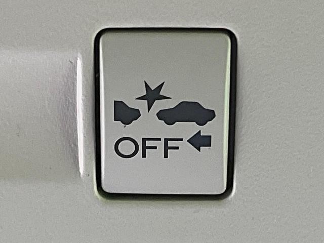 25963090_carP_l_14.jpg