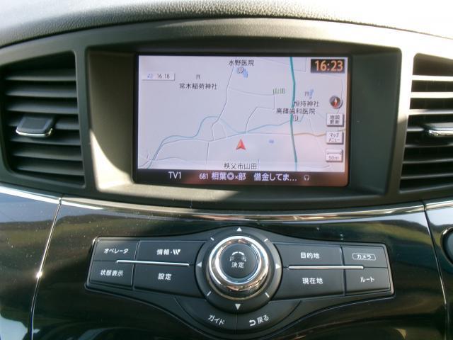 23560918_carP_l_10.jpg