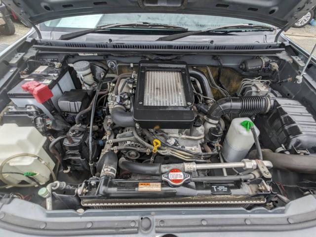 24562967_carP_l_12.jpg
