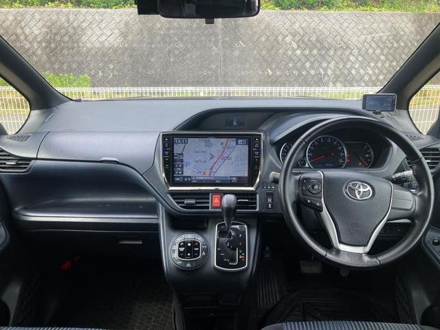 24111168_carP_l_3.jpg