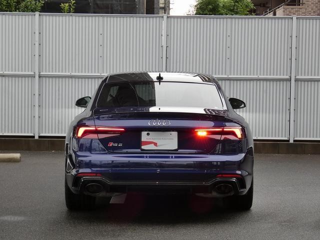 26445853_carP_l_10.jpg