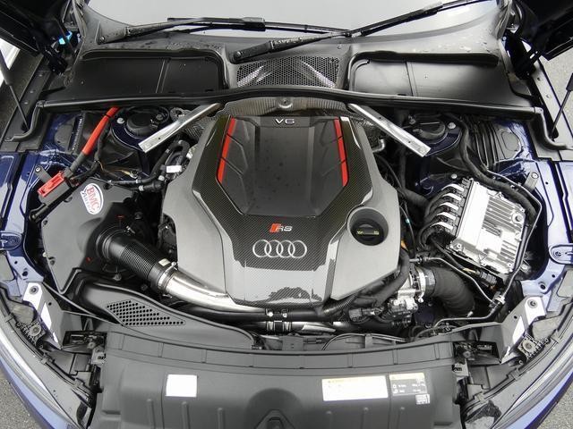 26445853_carP_l_2.jpg