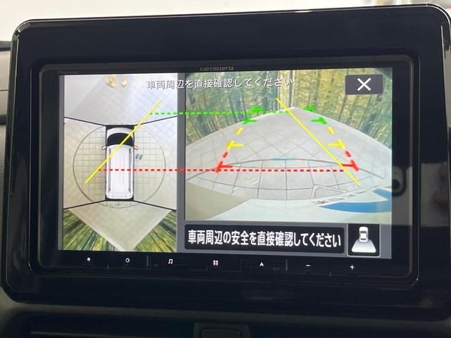 25076029_carP_l_4.jpg