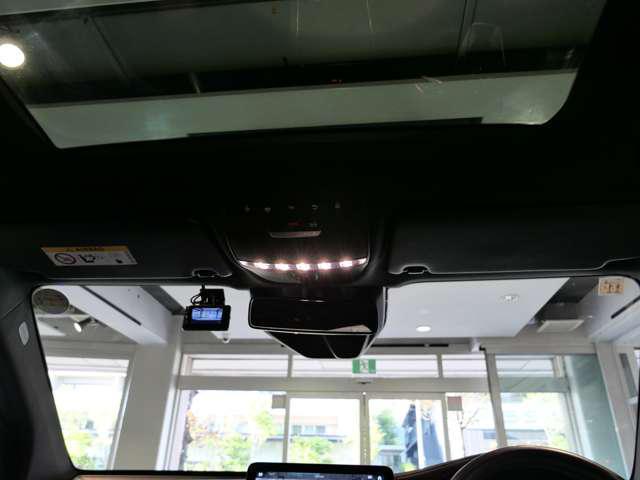 a3d3d6979ccf127ba9d354c53d9f520e.jpg