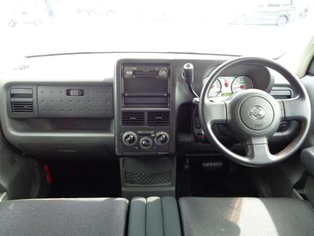 f1f43150be7c5301dabfd7d67091b8f2.jpg