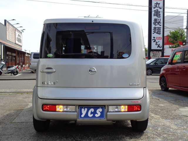f9fbfdd26cbdcb9da5598bec0697beda.jpg