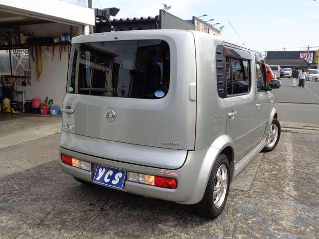fe9d8311ddd2f56a9ac79c8418ceec76.jpg