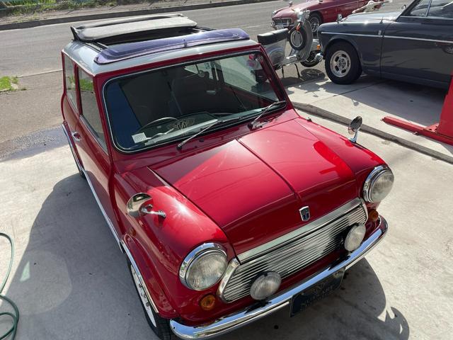 9900150A30260505W00101.jpg