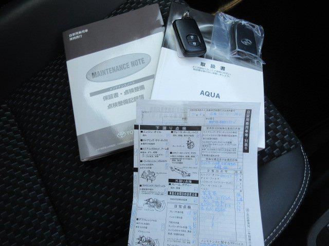 6ec3e519d596f90ebbe226cc3375bd6c.jpg