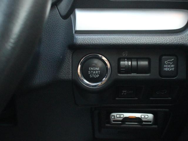 0520029A30261006W00418.jpg