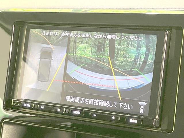 25035973_carP_l_4.jpg
