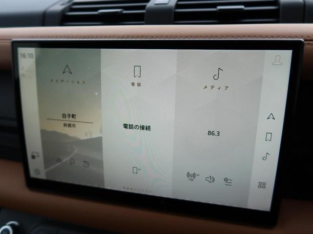 26084542_carP_l_17.jpg