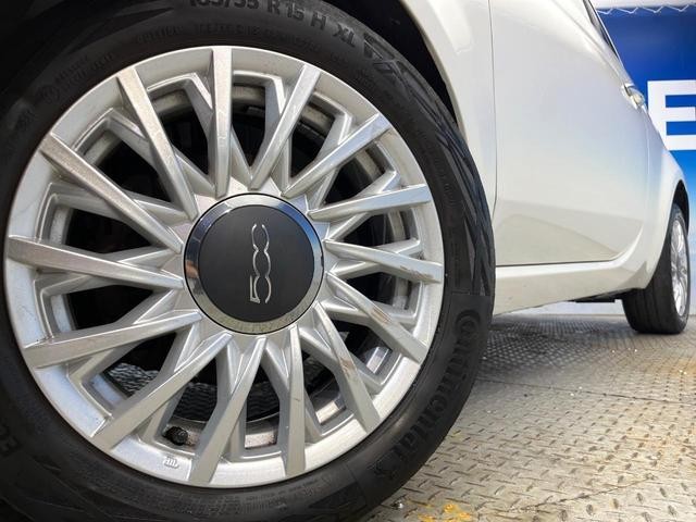 25425487_carP_l_9.jpg