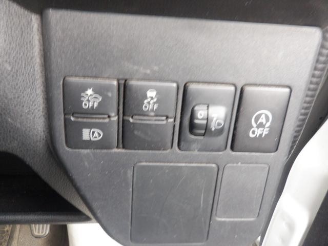 0709200A30261020W00202.jpg
