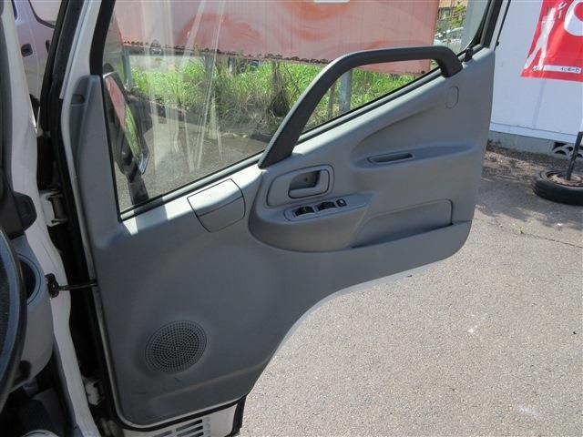 5450e75cdcce28046c8b5d05099c7d75.jpg
